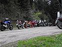 Maitour 2010 - 142